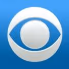 CBS Sweeps Thursday in Viewers and Key Demos