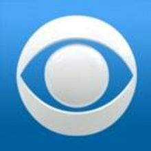 CBS Sweeps Thursday in Viewers and Key Demos