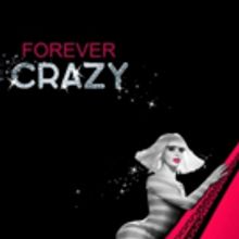 Crazy Horse Paris to Kick off Australian Tour this August