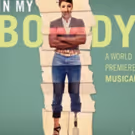 Flying Bulldog Productions Brings World Premiere Musical IN MY BODY to Life November
