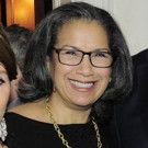 Martin and Jean Shafiroff Host Annual Gala Kick Off Party for the New York City…