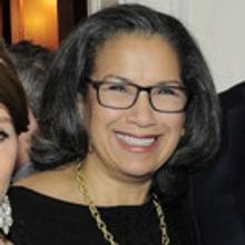 Martin and Jean Shafiroff Host Annual Gala Kick Off Party for the New York City…