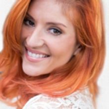 Anneliese van der Pol Set to Return to Feinstein's/54 Below This July