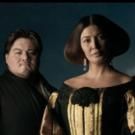 BWW Reviews: Opera Australia's DON CARLOS Is A Feast For The Senses