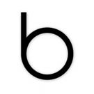 Bloomingdale's Teams with DEAR EVAN HANSEN to Design 'Blue Room' at the Music Box