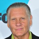 Boston Ballet Announces New Partnership with William Forsythe