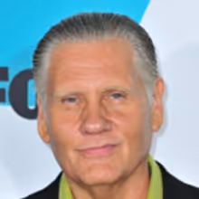 Boston Ballet Announces New Partnership with William Forsythe