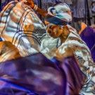 Kulu Mele African Dance & Drum Ensemble to Premier All-New Show, BRAZIL & BEYOND