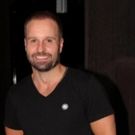 Alfie Boe Joins The Who's Pete Townshend's 'Classic Quadrophenia' Tour in U.S.