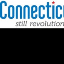 Connecticut Arts and Tourism Budget Reduced