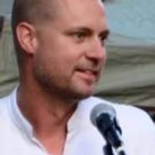 Maryland Ensemble Holds Mainstage Season Preview at Volt