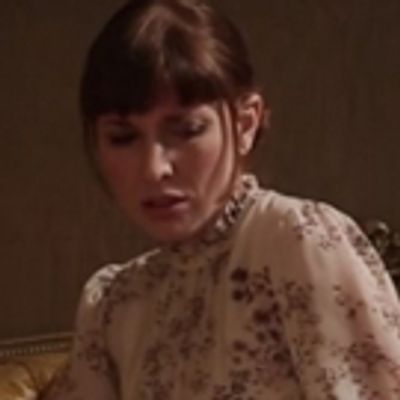 VIDEO: GREAT COMET Releases Music Video for 'Sonya Alone'