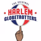 Harlem Globetrotters Tip-Off 2017 World Tour With Televised Special on ESPN2, 1/2