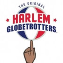 Harlem Globetrotters Tip-Off 2017 World Tour With Televised Special on ESPN2, 1/2