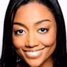 Photo Flash: Patina Miller, Aaron Lazar, and THE PRINCE OF EGYPT Cast Prep for…