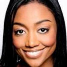 Photo Flash: Patina Miller, Aaron Lazar, and THE PRINCE OF EGYPT Cast Prep for…