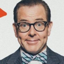 TheatreSquared to Offer Fresh take on a French Farce with THE DINGDONG