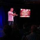 Jokesters Comedy Club Gets Down and Dirty Nightly in Las Vegas