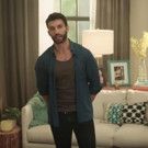 Justin Baldoni Hosts Special Event Docu-Series MY LAST DAYS on The CW This August