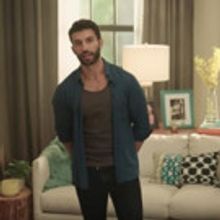 Justin Baldoni Hosts Special Event Docu-Series MY LAST DAYS on The CW This August