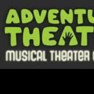 Adventure Theatre MTC's CAPS FOR SALE, THE MUSICAL to Open Off-Broadway