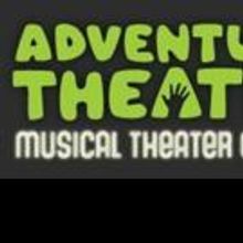 Adventure Theatre MTC's CAPS FOR SALE, THE MUSICAL to Open Off-Broadway