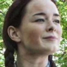 MOUNTAIN VIEW Runs Now thru 8/2 at TheatreWorks