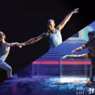 Verb Ballets And Body EDT At Danceworks 2017, 5/11-13