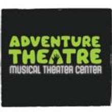 JUMANJI, THREE LITTLE BIRDS & More Set for Adventure Theatre MTC's 2015-16 Season