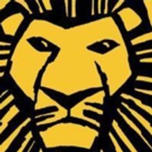 Disney's THE LION KING to Return to San Diego This Fall