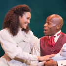BWW Review: Resplendent RAGTIME Brings Elite Syncopations to Providence Performing…