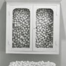 MoMA to Present Marcel Broodthaers Retrospective