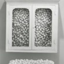 MoMA to Present Marcel Broodthaers Retrospective