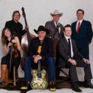 Asleep at the Wheel Presents MERRY TEXAS CHRISTMAS Y'ALL