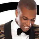 S-Curve Records to Release Leslie Odom Jr.'s Debut Album Next Month