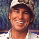 Jimmy Buffett Musical Will Debut at La Jolla Playhouse in 2017; Christopher Ashley…