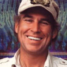 Jimmy Buffett Musical Will Debut at La Jolla Playhouse in 2017; Christopher Ashley…