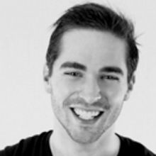 Cast and Artists Announced for HOT METAL MUSICALS