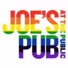 Jill Hennessy, Emily Bear, First Ladies of Disco and More Coming Up at Joe's Pub…
