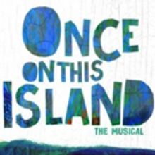 ONCE ON THIS ISLAND Will Hold Open Call to Find Little Ti Moune