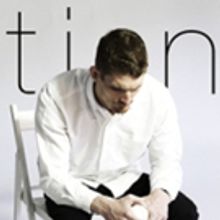 BWW Review: ON ONE CONDITION Shows Life with Cerebral Palsy