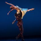 'Lincoln Center at the Movies' to Feature Encore Broadcasts from Top American Dance Companies This Summer