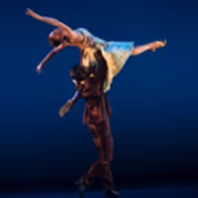 'Lincoln Center at the Movies' to Feature Encore Broadcasts from Top American Dance…