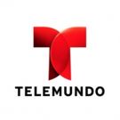 Telemundo's 2016 Billboard Latin Music Awards BILLBOARD DUETS Reaches 5.4 Million…