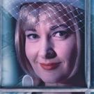 New Repertory Theatre to Stage THE SNOW QUEEN This Winter