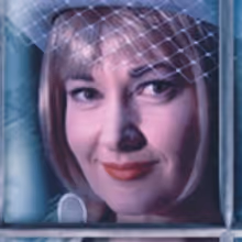 New Repertory Theatre's THE SNOW QUEEN Begins Tonight