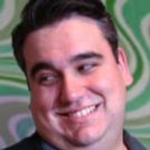 Rover Dramawerks to Present COME BLOW YOUR HORN, 7/16-8/8