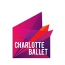 Charlotte Ballet Sets 2016-17 Season