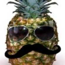 STAY AWAY, 'SIMPLE STEPS' and EUGENICS Set for FRESH PRODUCE'd L.A. Workshop Tonight