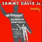Exclusive Podcast: 'Behind the Curtain' Discusses Second Acting, Sammy Davis Jr…